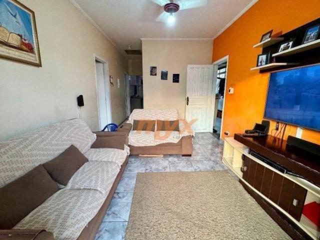 Casa venda em Região Imediata de Santos, Região Metropolitana da Baixada Santista