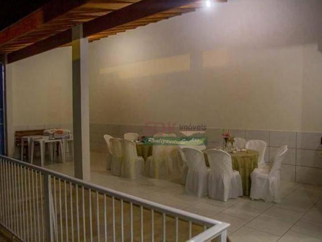 Casa venda em Região Imediata de Taubaté-Pindamonhangaba, Região Metropolitana do Vale do Paraíba e Litoral Norte