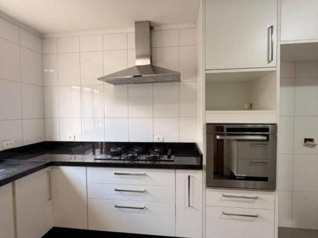 Casa venda em Cidade Nova Arujá, Arujá