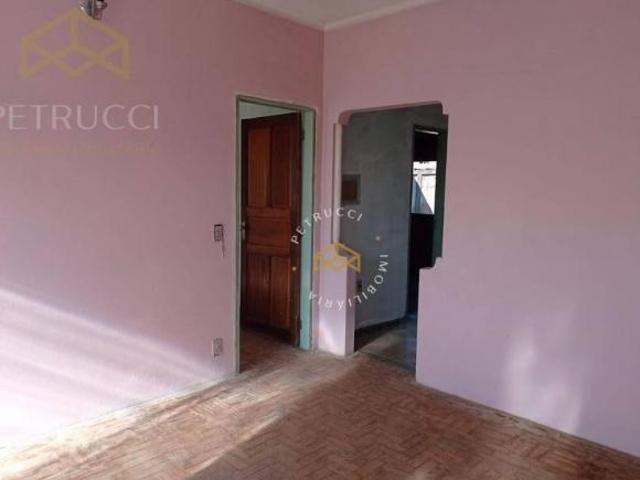 Casa venda em Região Imediata de Campinas, Região Metropolitana de Campinas