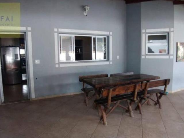 Casa venda em Região Imediata de Sorocaba, Região Metropolitana de Sorocaba