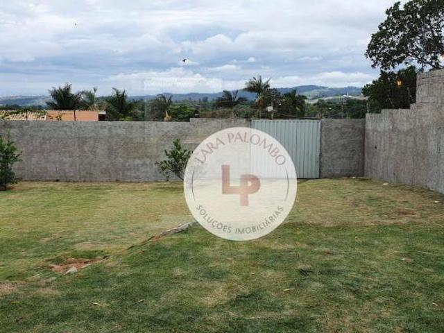 Casa venda em Região Imediata de Jundiaí, Louveira