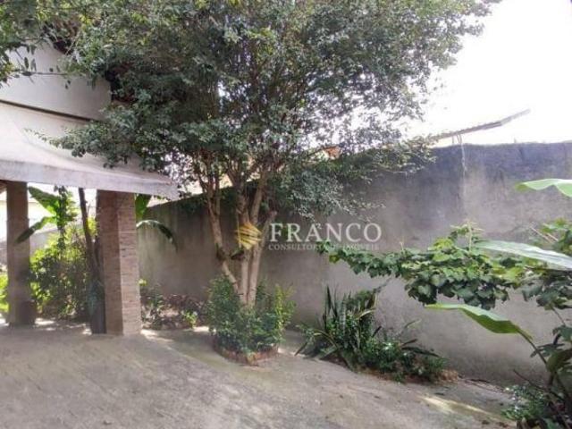 Casa venda em Região Imediata de Taubaté-Pindamonhangaba, Região Metropolitana do Vale do Paraíba e Litoral Norte