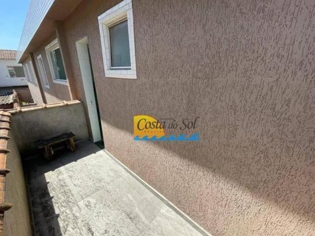 Casa venda em Região Imediata de Santos, Região Metropolitana da Baixada Santista