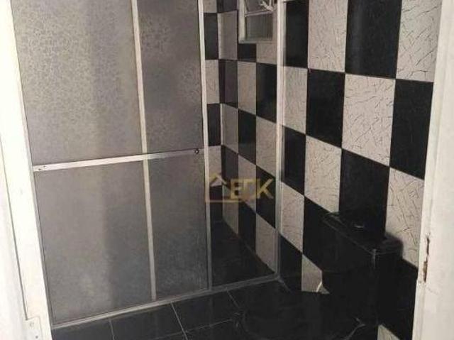 Casa venda em Região Imediata de Taubaté-Pindamonhangaba, Região Metropolitana do Vale do Paraíba e Litoral Norte