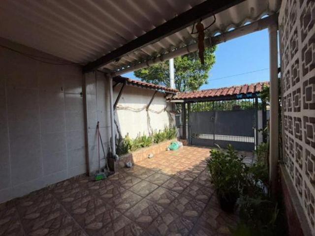 Casa venda em Região Imediata de Santos, Região Metropolitana da Baixada Santista