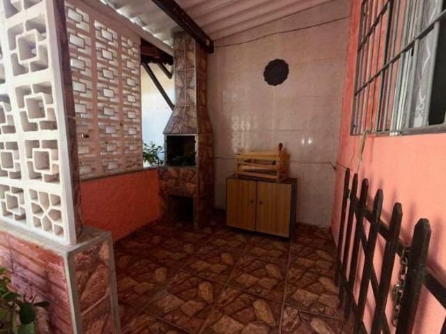 Casa venda em Região Imediata de Santos, Região Metropolitana da Baixada Santista