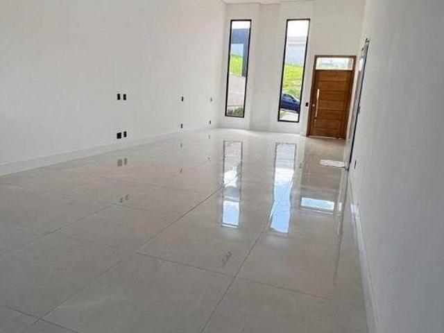 Casa venda em Região Imediata de Jundiaí, Cabreuva