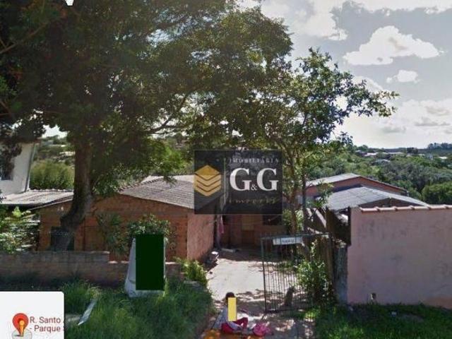 Casa venda em Sede, Viamão