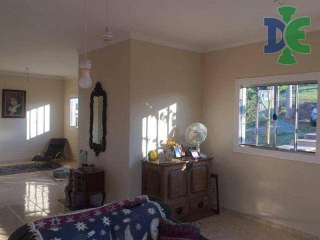 Casa venda em Região Imediata de São José dos Campos, Região Metropolitana do Vale do Paraíba e Litoral Norte