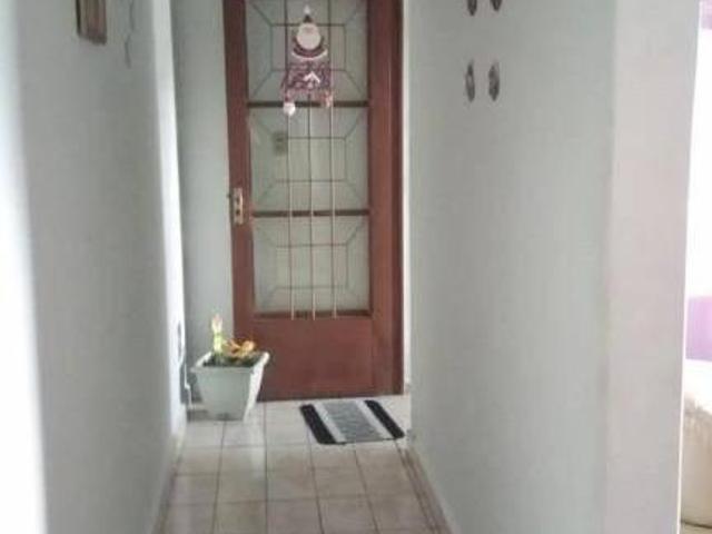 Casa venda em Votorantim