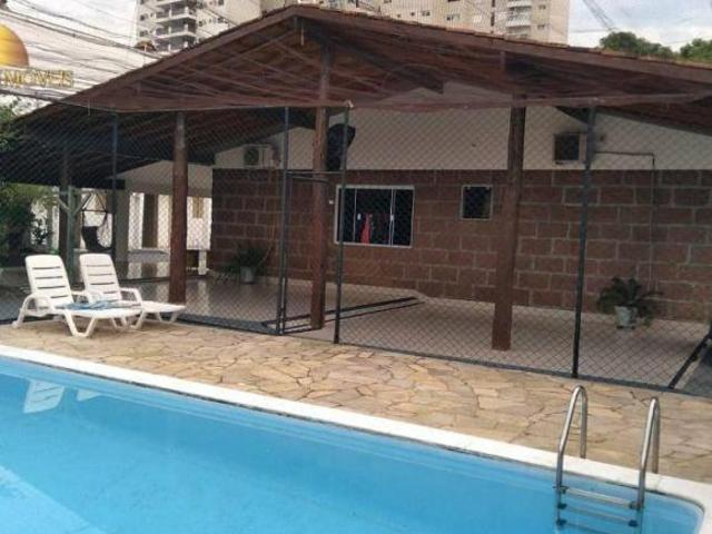 Casa venda em Região Geográfica Imediata de Cuiabá, Região Metropolitana do Vale do Rio Cuiabá