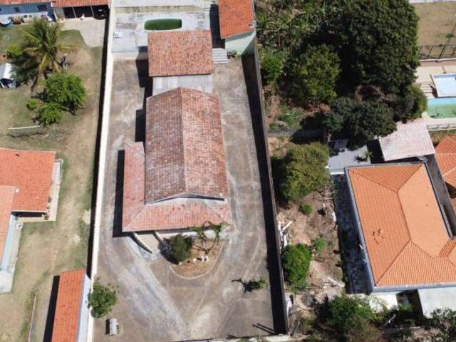 Casa venda em Região Imediata de Botucatu, Botucatu