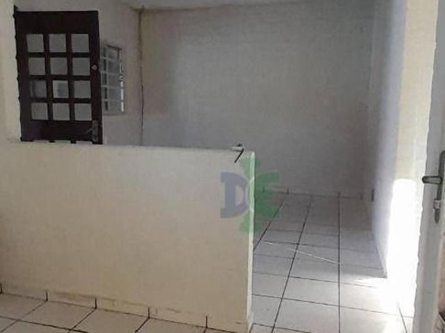 Casa venda em Região Imediata de São José dos Campos, Região Metropolitana do Vale do Paraíba e Litoral Norte