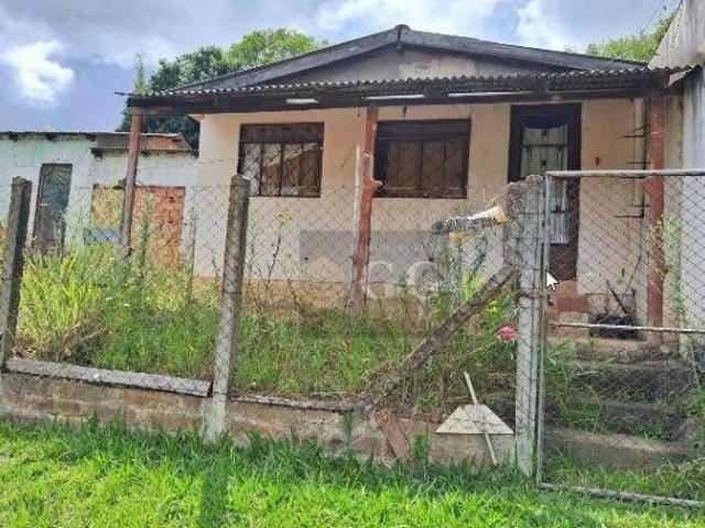 Casa venda em Região Geográfica Imediata de Porto Alegre, Região Metropolitana de Porto Alegre