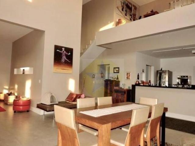 Casa venda em Piracaia