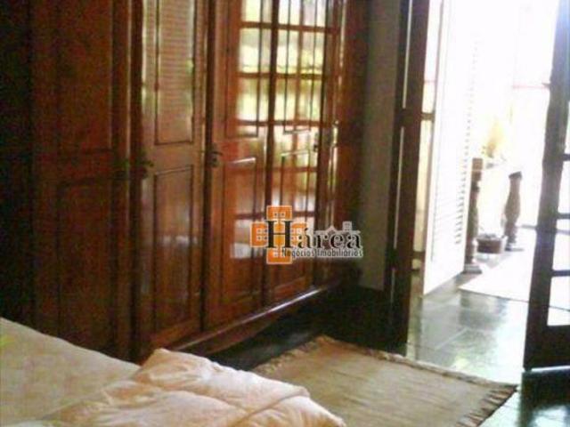 Casa venda em Região Imediata de Sorocaba, Região Metropolitana de Sorocaba