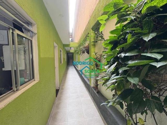 Casa venda em Jardim Santa Brígida, Carapicuíba