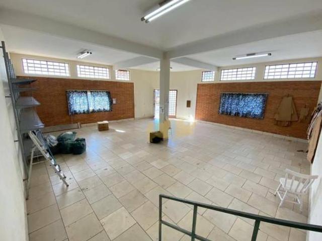 Casa venda em Consolação, Rio Claro