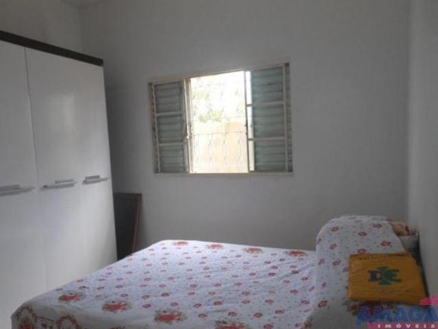 Casa venda em Região Imediata de São José dos Campos, Região Metropolitana do Vale do Paraíba e Litoral Norte
