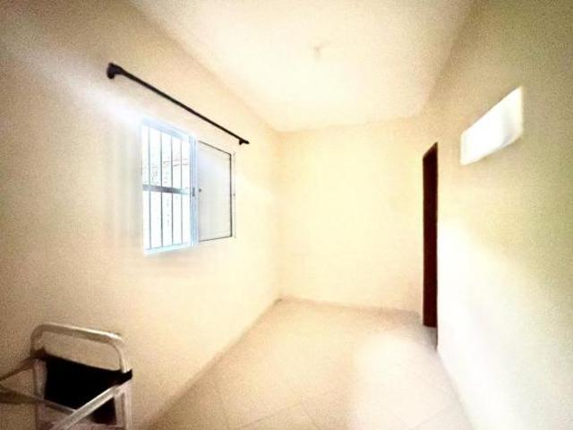 Casa venda em Cidade da Criança, Praia Grande