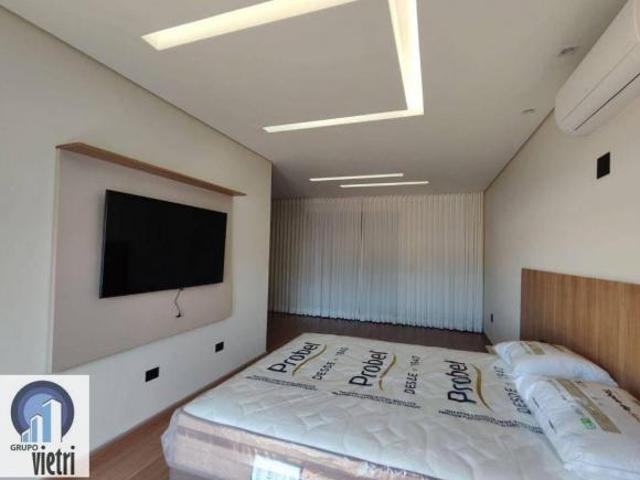 Casa venda em Região Imediata de Sorocaba, Região Metropolitana de Sorocaba