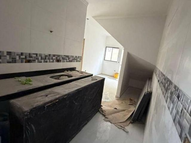 Casa venda em Praia Grande