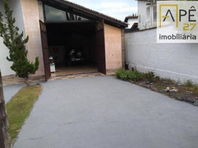 Casa venda em Região Imediata de Registro, Cananeia