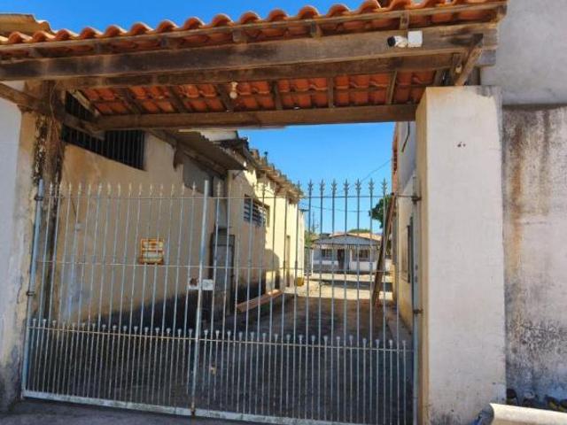 Casa venda em Vargem Grande Paulista