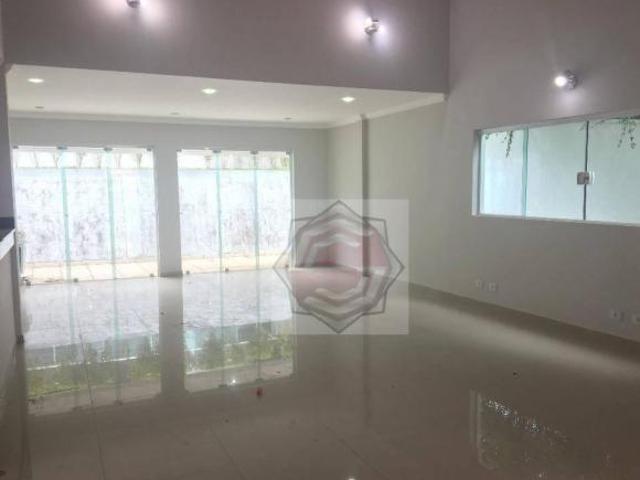 Casa venda em Santana de Parnaíba