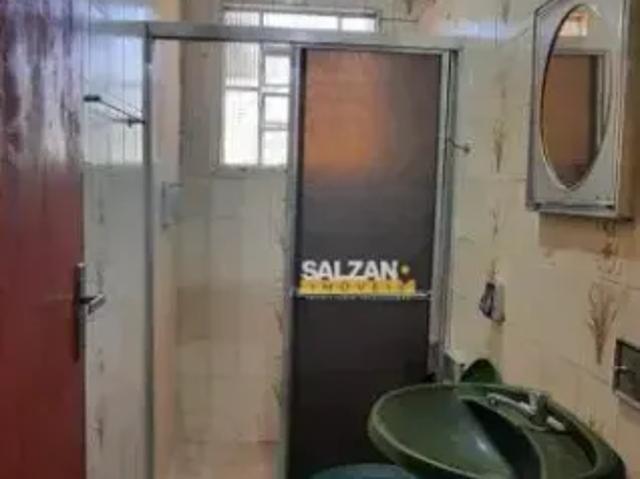 Casa venda em Região Imediata de Taubaté-Pindamonhangaba, Região Metropolitana do Vale do Paraíba e Litoral Norte