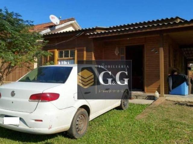 Casa venda em Região Geográfica Imediata de Porto Alegre, Região Metropolitana de Porto Alegre