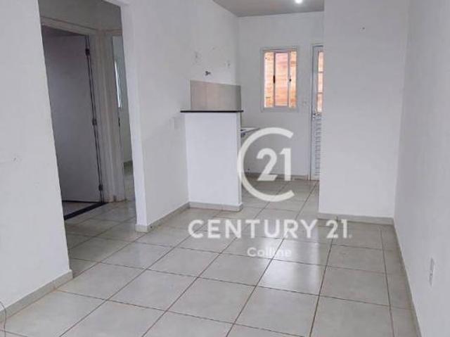 Casa venda em Rubião Júnior, Botucatu