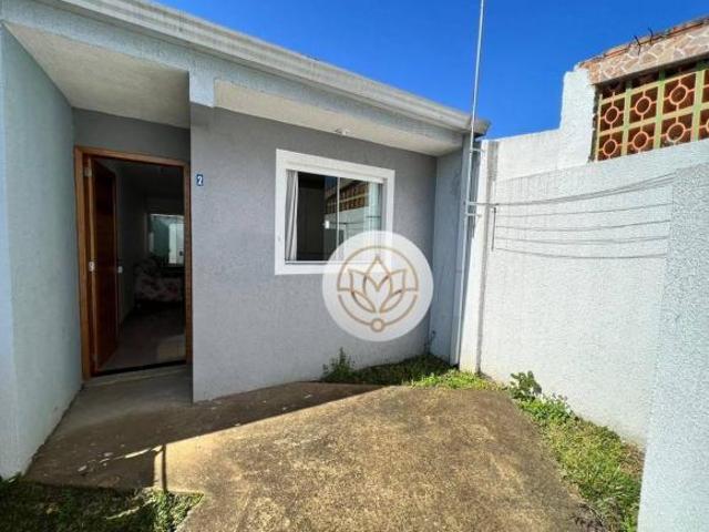 Casa venda em Região Geográfica Imediata de Curitiba, Região Metropolitana de Curitiba