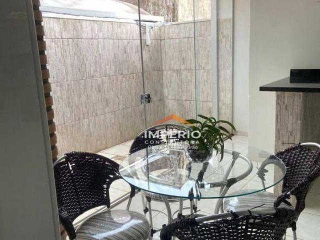 Casa venda em Região Imediata de São José do Rio Preto, Região Metropolitana de São José do Rio Preto