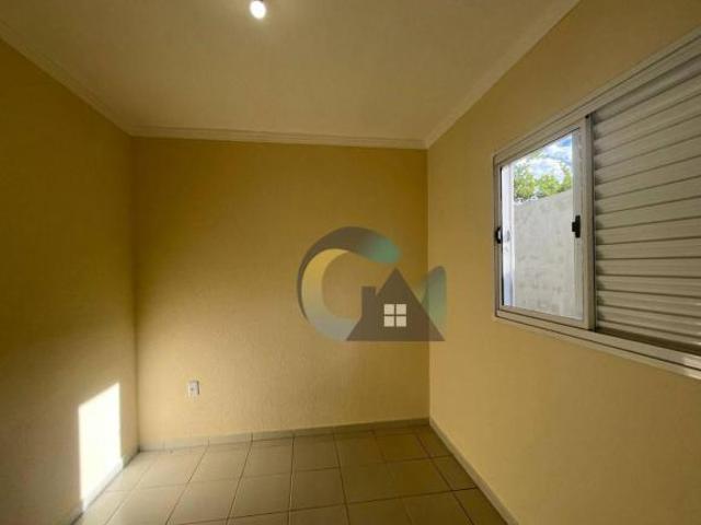 Casa venda em Barretos