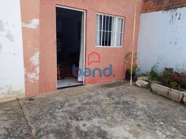 Casa venda em Região Imediata de Sorocaba, Região Metropolitana de Sorocaba