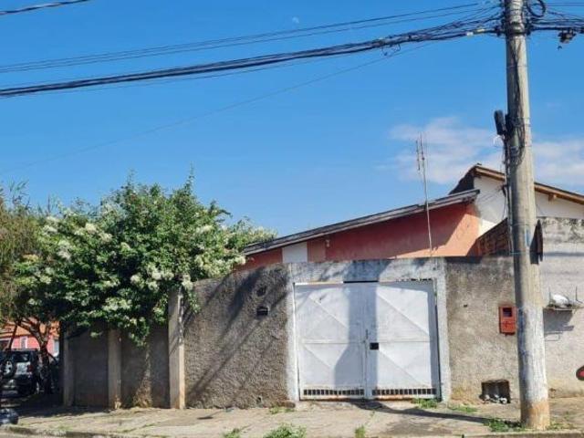 Casa venda em Região Imediata de Sorocaba, Região Metropolitana de Sorocaba