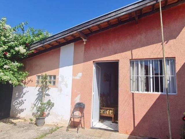Casa venda em Região Imediata de Sorocaba, Região Metropolitana de Sorocaba