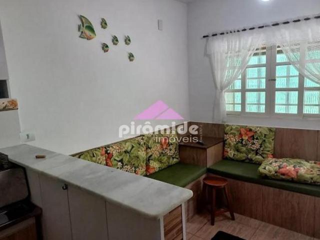 Casa venda em Região Imediata de Caraguatatuba-Ubatuba-São Sebastião, Região Metropolitana do Vale do Paraíba e Litoral Norte