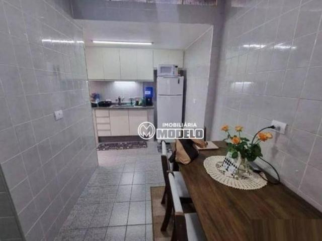 Casa venda em Região Imediata de Piracicaba, Região Metropolitana de Piracicaba