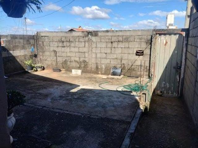 Casa venda em Quadrante Noroeste, Pouso Alegre