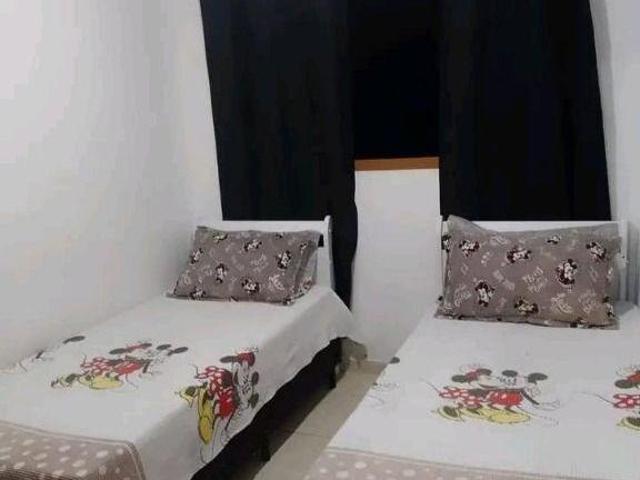 Casa venda em Região Geográfica Imediata de Pouso Alegre, Pouso Alegre