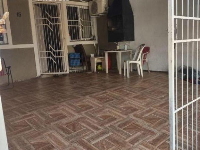 Casa venda em Região Geográfica Imediata de Porto Alegre, Região Metropolitana de Porto Alegre