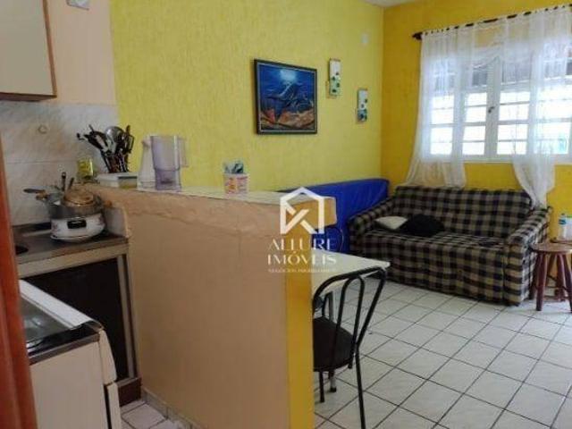 Casa venda em Região Imediata de Caraguatatuba-Ubatuba-São Sebastião, Região Metropolitana do Vale do Paraíba e Litoral Norte