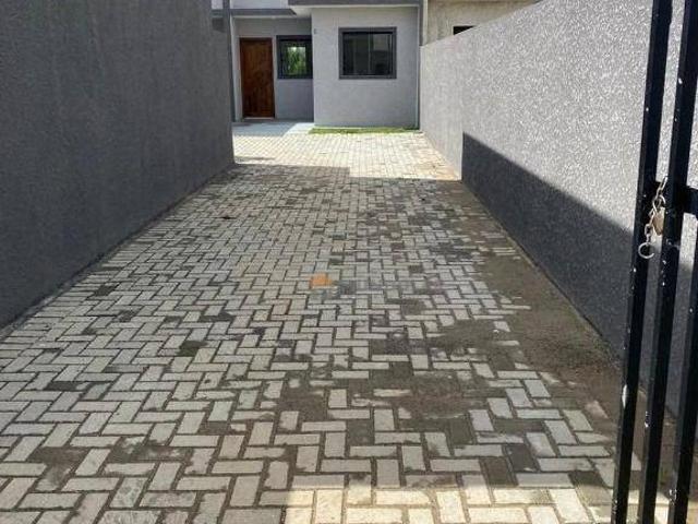 Casa venda em Região Geográfica Imediata de Curitiba, Região Metropolitana de Curitiba