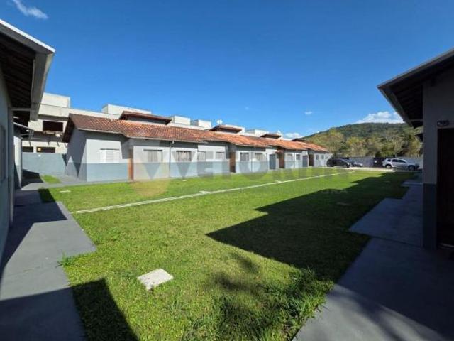 Casa venda em Região Imediata de Caraguatatuba-Ubatuba-São Sebastião, Região Metropolitana do Vale do Paraíba e Litoral Norte