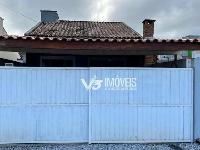 Casa venda em Região Geográfica Imediata de Paranaguá, Matinhos