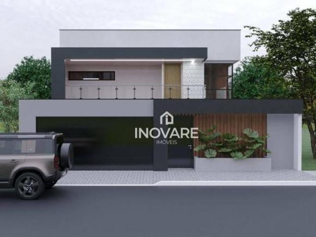 Casa venda em Região Geográfica Imediata de Itumbiara, Itumbiara