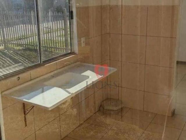 Casa venda em Região Geográfica Imediata de Porto Alegre, Região Metropolitana de Porto Alegre
